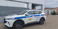Студентка из Белореченска потеряла 57 тысяч рублей из-за мошенников - Газета Огни Кавказа