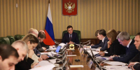 В 2025 году к федеральному проекту «Производительность труда» присоединилось более 70 предприятий Кубани - Газета Огни Кавказа