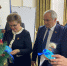 Новогодние желания юных белореченцев должны сбываться - Газета Огни Кавказа