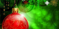 Дед Мороз для особенных школьников - News.Belora.Info