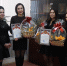 Не только бизнес: белореченские предприниматели, которые дарят городу праздник - Газета Огни Кавказа