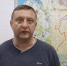 Обращение главы района Сергея Сидоренко к белореченцам - Газета Огни Кавказа