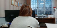 В Белореченске женщина предстанет перед судом за кражу 3 млн рублей - Газета Огни Кавказа