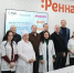 Компания из Кореновска увеличила выработку при производстве мороженого - Газета Огни Кавказа
