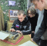Музей приглашает… Выполнить задания Родины. - News.Belora.Info