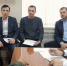 Глава Белореченского района поручил провести приём граждан своим заместителям - News.Belora.Info