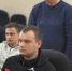 photo_5188280855774827055_y.jpg - Администрация г.п. Белореченск