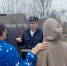 В Белореченском районе полиция провела профилактическое мероприятие «Правопорядок» - Газета Огни Кавказа