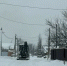 Жители посёлка Южного выразили благодарность Дмитрию Конову - Газета Огни Кавказа