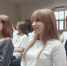 BD_ZRTB.jpg - Администрация г.п. Белореченск