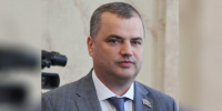 Дорогие женщины Белореченского района! - Газета Огни Кавказа
