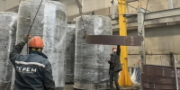 Строительная компания из Горячего Ключа продолжает повышать эффективность - Газета Огни Кавказа
