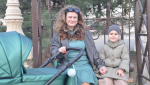 Того, что испытала участница СВО из Белореченска, хватило бы на целую жизнь
