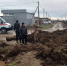 Готов ли Белореченск к большой воде? - Газета Огни Кавказа