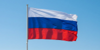 День воссоединения Крыма и Севастополя с Россией - Газета Огни Кавказа