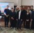 Патриотический час «Россия и Крым – общая судьба» для белореченских студентов - Газета Огни Кавказа