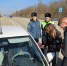 20260313_102211.jpg - Администрация г.п. Белореченск