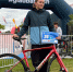 Как белореченка Виктория Шутова покоряет мировой триатлон - Газета Огни Кавказа