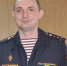 Сегодня День войск национальной гвардии РФ. Ведомству исполнилось 10 лет - Газета Огни Кавказа