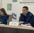 Муниципальное нормотворчество в зоне внимания прокуратуры - News.Belora.Info