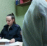 20260403_192359.jpg - Администрация г.п. Белореченск