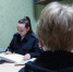 В Белореченском районе выявили более 60 подростков, нарушивших «детский» закон - Газета Огни Кавказа
