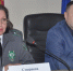 Белореченским землепользователям напомнили о борьбе с амброзией - Газета Огни Кавказа