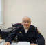 JPG Файл - Отдел МВД России по Белореченскому району