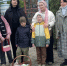 Юные белореченцы и их родители соприкоснулись с духовными ценностями - Газета Огни Кавказа