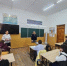 20260410_103705.jpg - Администрация г.п. Белореченск