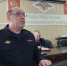 Ветераны органов внутренних дел Белореченска отметили профессиональный праздник - Газета Огни Кавказа