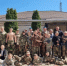 20260417_135222.jpg - Администрация г.п. Белореченск
