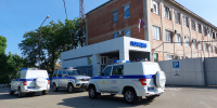 Жительница Белореченского района хранила в подвале 1,3 кг марихуаны - Газета Огни Кавказа